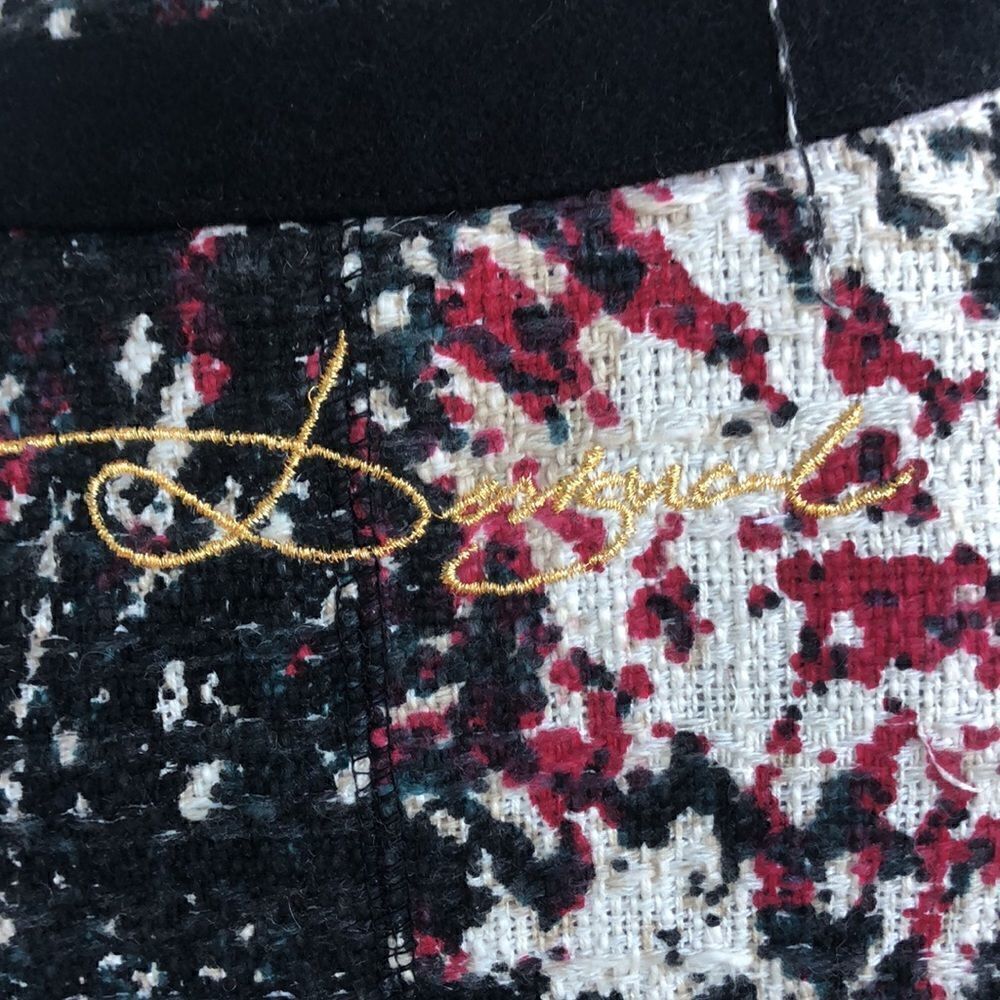 Desigual jacket  - Picture 5 of 9